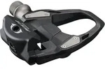 Shimano Rennrad-Pedal 105 PDR7000