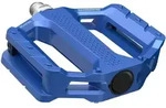 Shimano Pedal PD-EF202 - Blau