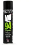 Muc Off MO-94 Multi-Use Spray 400ml