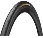 CONTINENTAL 25-622 Gator Hardshell Falt DuraSkin 29 x 1.00 - schwarz