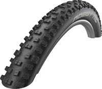 Schwalbe Nobby Nic HS 463