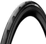 CONTINENTAL GrandPrix 5000 28-622 29 x 1.10 - schwarz