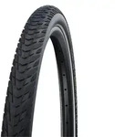 Schwalbe Marathon E-Plus HS498 50-622 - RTSk