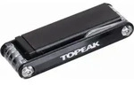 Topeak Tubi 18 black