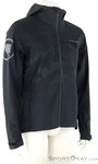 Endura SingleTrack Jacke II S 2022