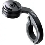 SP Connect Handlebar Mount Pro MTB SPC/SPC+ - schwarz
