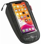 Klickfix Phonebag Tour S