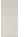 Buff Merino Lightweight One Size - SOLID CLOUD