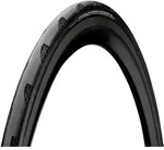 CONTINENTAL Grand Prix 5000S 30-622 TR 28 x 1.2 - Schwarz