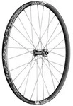 DT SWISS VR DT Swiss EX 1700 Spline DB 27,5"/30 - Schwarz