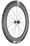 DT Swiss ARC 1400 Dicut 80mm Carbon VR