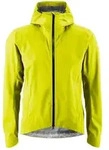 Gonso Save Jacket Trail M XL - safety yellow