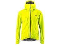 Gonso All-Jacke-2,5L Save Plus M