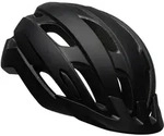 Bell Trace Adult One Size - Matte Black