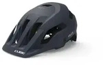 Cube Helm FRISK S - Blue