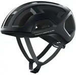 POC Ventral Lite 56-61 - Uranium Black Matt