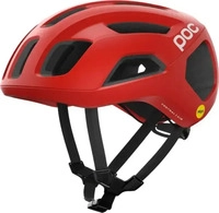 POC Ventral Air MIPS 50-56 2026