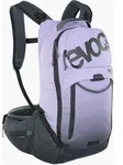 Evoc TRAIL PRO 16 L/XL - carbon grey/purple rose/black