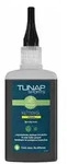 TUNAP Sports Ketten&ouml;l Ultimate (Tropfflasche) 100ml
