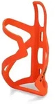 Cube Flaschenhalter HPP Sidecage - orange