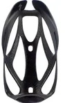 Specialized S-Works RIB CAGE III CARBON One Size - CARBON/MATTE BLACK