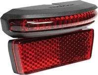 Trelock LS 654 COB Line E Signal ZL 650 2022
