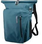Ortlieb Vario PS QL2.1 - petrol
