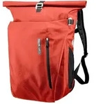 Ortlieb Vario PS QL2.1 - rooibos