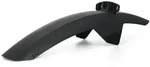 Acid Schutzblech MUD SHIELD Vorne Lang - Black