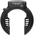Trelock RS 480 P-O-C XL NAZ