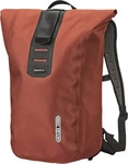 Ortlieb Velocity PS 17 L 2022