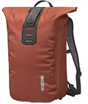 Ortlieb Velocity PS 23 L 2022