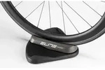 Elite Travelblock STERZO SMART 2021