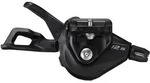 Shimano Schalthebel DEORE SL-M6100 I-Spec EV, 12-fach