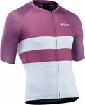 Northwave Blade Air Jersey Short Sleeve 2XL 2022