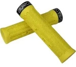 Burgtec The Bartender ProMinnaar Grip - Electric Yellow
