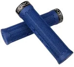 Burgtec The Bartender ProMinnaar Grip - Deep Blue