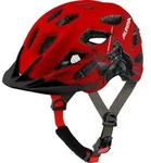 Alpina Rocky Star Wars 47-52
