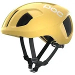 POC Ventral SPIN L - Sulfur Yellow Matt