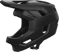 POC Otocon 48-52 2022