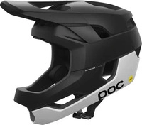 POC Otocon Race MIPS 59-62 2026