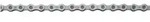 Shimano Kette CN-LG500 (LINKGLIDE) 11-FACH HG 138 Glieder