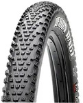Maxxis Reifen Rekon Race 60-622 TLR EXO Dual 29 x 2.35 - schwarz