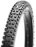 Maxxis Assegai WT MaxxGrip DoubleDown 29 x 2.50