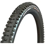 Maxxis Minion DHR II 3C MaxxTerra TLR EXO+ WT 66-584 27.5 x 2.6 - Schwarz