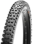 Maxxis Assegai faltbar WT TLR 3C 27.5 x 2.50 - Schwarz