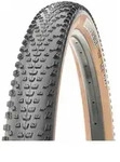 Maxxis DualCompound TR EXO faltbar s/b 57-622