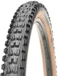 Maxxis Minion DHF II Skinwall 27.5 x 2.50 - schwarz