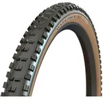 Maxxis Minion DHR II Tanwall 27.5 x 2.4 - Braun