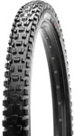 Maxxis Assegai EXO+ 3C MaxxTerra TR EXO 27.5 x 2.50 - Schwarz